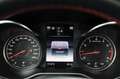 Mercedes-Benz GLC 43 AMG Coupé 4MATIC MATRIX/SFEER/HUD/LEER+S.VERWARMING+VE Gris - thumbnail 8