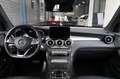Mercedes-Benz GLC 43 AMG Coupé 4MATIC MATRIX/SFEER/HUD/LEER+S.VERWARMING+VE Grijs - thumbnail 2