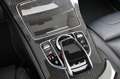 Mercedes-Benz GLC 43 AMG Coupé 4MATIC MATRIX/SFEER/HUD/LEER+S.VERWARMING+VE Gris - thumbnail 19