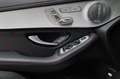 Mercedes-Benz GLC 43 AMG Coupé 4MATIC MATRIX/SFEER/HUD/LEER+S.VERWARMING+VE Сірий - thumbnail 11