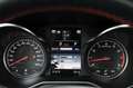 Mercedes-Benz GLC 43 AMG Coupé 4MATIC MATRIX/SFEER/HUD/LEER+S.VERWARMING+VE siva - thumbnail 12