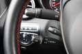 Mercedes-Benz GLC 43 AMG Coupé 4MATIC MATRIX/SFEER/HUD/LEER+S.VERWARMING+VE Grijs - thumbnail 21