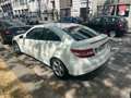 Mercedes-Benz CLC 200 Kompressor - thumbnail 2