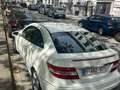 Mercedes-Benz CLC 200 Kompressor - thumbnail 3