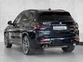 BMW X3 xDrive30e M Sport HUD PANO AHK RFK Negro - thumbnail 2