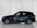 BMW X3 xDrive30e M Sport HUD PANO AHK RFK Noir - thumbnail 5