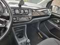 Volkswagen up! up! 1.0 high BlueM. Zwart - thumbnail 18
