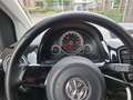 Volkswagen up! up! 1.0 high BlueM. Zwart - thumbnail 13