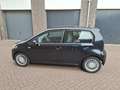 Volkswagen up! up! 1.0 high BlueM. Zwart - thumbnail 5