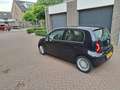 Volkswagen up! up! 1.0 high BlueM. Zwart - thumbnail 4