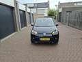 Volkswagen up! up! 1.0 high BlueM. Zwart - thumbnail 2