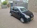Volkswagen up! up! 1.0 high BlueM. Zwart - thumbnail 3