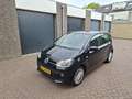 Volkswagen up! up! 1.0 high BlueM. Zwart - thumbnail 1