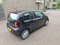 Volkswagen up! up! 1.0 high BlueM. Zwart - thumbnail 6