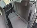 Volkswagen up! up! 1.0 high BlueM. Zwart - thumbnail 20