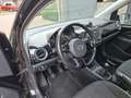 Volkswagen up! up! 1.0 high BlueM. Zwart - thumbnail 14