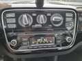 Volkswagen up! up! 1.0 high BlueM. Zwart - thumbnail 21
