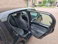 Volkswagen up! up! 1.0 high BlueM. Zwart - thumbnail 12