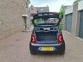 Volkswagen up! up! 1.0 high BlueM. Zwart - thumbnail 8