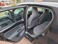 Volkswagen up! up! 1.0 high BlueM. Zwart - thumbnail 17