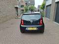 Volkswagen up! up! 1.0 high BlueM. Zwart - thumbnail 7