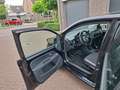 Volkswagen up! up! 1.0 high BlueM. Zwart - thumbnail 16