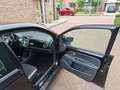 Volkswagen up! up! 1.0 high BlueM. Zwart - thumbnail 11