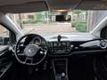 Volkswagen up! up! 1.0 high BlueM. Zwart - thumbnail 15