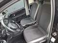 Volkswagen up! up! 1.0 high BlueM. Zwart - thumbnail 19