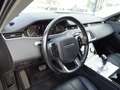 Land Rover Range Rover Evoque 2000 D I4 150CV S AWD HYBRID CAM"18 NAVI ITALIA Black - thumbnail 8