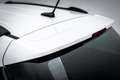 Opel Mokka X 1.4 Turbo Innovation AUTOMAAT RIJKLAAR INCL:GARANT Blanc - thumbnail 10