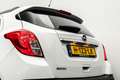 Opel Mokka X 1.4 Turbo Innovation AUTOMAAT RIJKLAAR INCL:GARANT Blanc - thumbnail 18