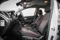 Opel Mokka X 1.4 Turbo Innovation AUTOMAAT RIJKLAAR INCL:GARANT Blanc - thumbnail 15
