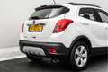 Opel Mokka X 1.4 Turbo Innovation AUTOMAAT RIJKLAAR INCL:GARANT Blanc - thumbnail 29