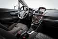 Opel Mokka X 1.4 Turbo Innovation AUTOMAAT RIJKLAAR INCL:GARANT Blanc - thumbnail 3