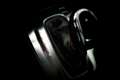 Opel Mokka X 1.4 Turbo Innovation AUTOMAAT RIJKLAAR INCL:GARANT Blanc - thumbnail 7