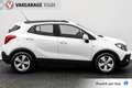 Opel Mokka X 1.4 Turbo Innovation AUTOMAAT RIJKLAAR INCL:GARANT Blanc - thumbnail 4