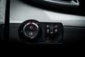 Opel Mokka X 1.4 Turbo Innovation AUTOMAAT RIJKLAAR INCL:GARANT Blanc - thumbnail 35
