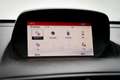 Opel Mokka X 1.4 Turbo Innovation AUTOMAAT RIJKLAAR INCL:GARANT Blanc - thumbnail 12