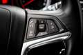 Opel Mokka X 1.4 Turbo Innovation AUTOMAAT RIJKLAAR INCL:GARANT Blanc - thumbnail 36
