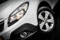 Opel Mokka X 1.4 Turbo Innovation AUTOMAAT RIJKLAAR INCL:GARANT Blanc - thumbnail 8