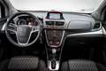 Opel Mokka X 1.4 Turbo Innovation AUTOMAAT RIJKLAAR INCL:GARANT Blanc - thumbnail 5