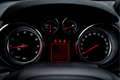 Opel Mokka X 1.4 Turbo Innovation AUTOMAAT RIJKLAAR INCL:GARANT Blanc - thumbnail 17