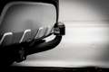 Opel Mokka X 1.4 Turbo Innovation AUTOMAAT RIJKLAAR INCL:GARANT Blanc - thumbnail 19