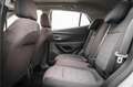 Opel Mokka X 1.4 Turbo Innovation AUTOMAAT RIJKLAAR INCL:GARANT Blanc - thumbnail 16