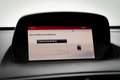 Opel Mokka X 1.4 Turbo Innovation AUTOMAAT RIJKLAAR INCL:GARANT Blanc - thumbnail 32