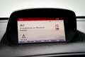 Opel Mokka X 1.4 Turbo Innovation AUTOMAAT RIJKLAAR INCL:GARANT Blanc - thumbnail 27
