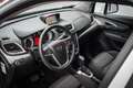 Opel Mokka X 1.4 Turbo Innovation AUTOMAAT RIJKLAAR INCL:GARANT Blanc - thumbnail 28