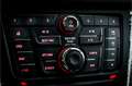 Opel Mokka X 1.4 Turbo Innovation AUTOMAAT RIJKLAAR INCL:GARANT Blanc - thumbnail 11