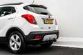 Opel Mokka X 1.4 Turbo Innovation AUTOMAAT RIJKLAAR INCL:GARANT Blanc - thumbnail 31